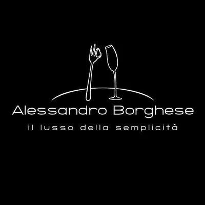 AB - il lusso della semplicità profile