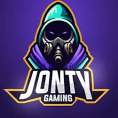 AB-JONTY profile