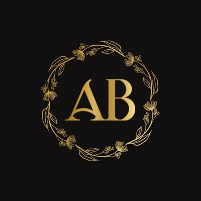 Anjali Bachani | Makeup Studio