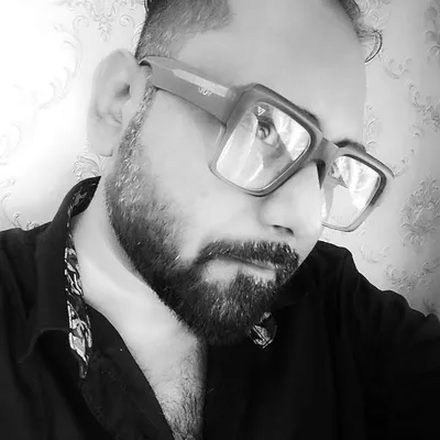 Abhishek Basu profile