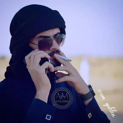 Dada Am profile