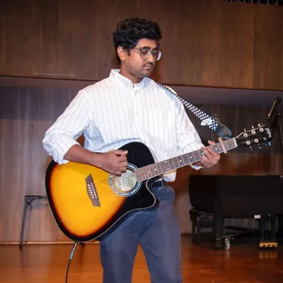 A. Bala profile