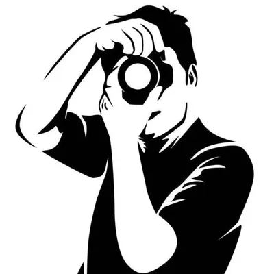 Akash Bahire profile