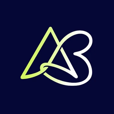 AB Prestige Communication profile