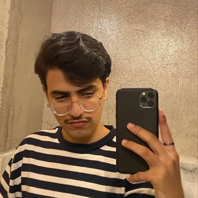 Abdullah profile