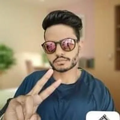 Ãbbas Sirvaiya profile