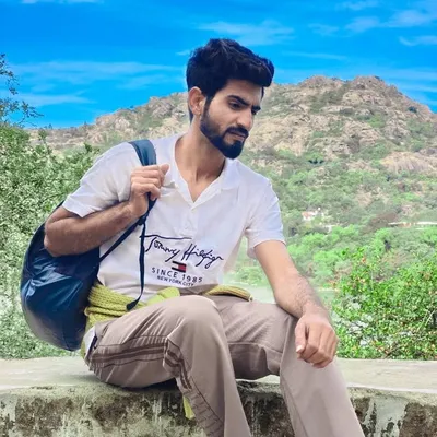 TAHIR profile
