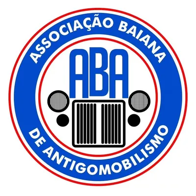 Associação Baiana de Antigomobilismo profile