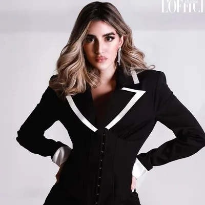 ROKAYA AYA ABAAKIL profile