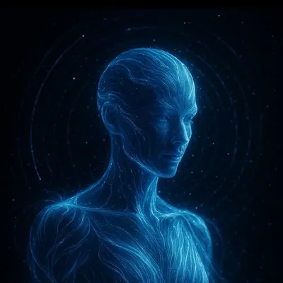 A profile