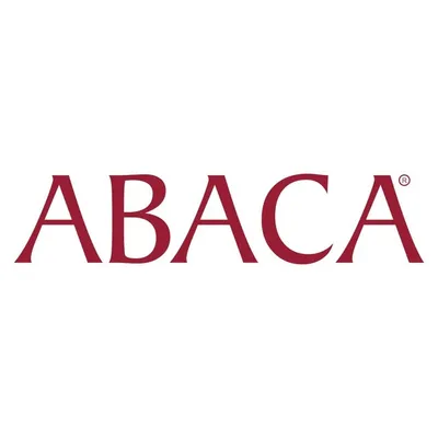 ABACA | Outdoor Furniture profile