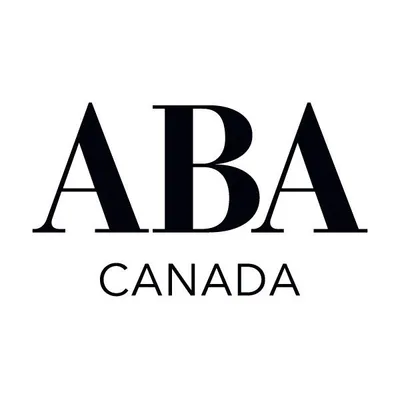 ABA Canada profile