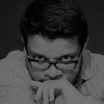 afthab profile