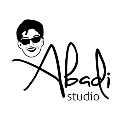 Abadi Studio ๐๐ฅ profile