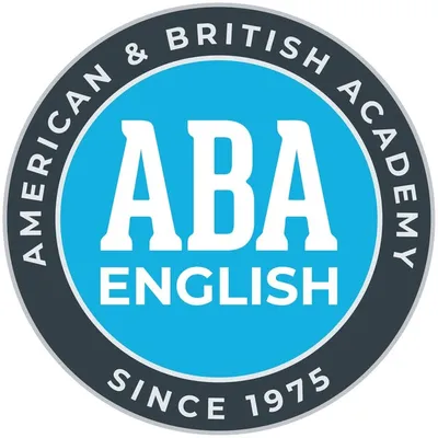 ABA English profile