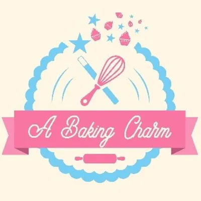 A Baking Charm profile