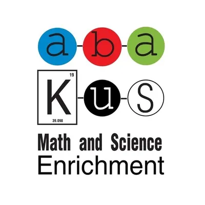 Abakus Enrichment profile