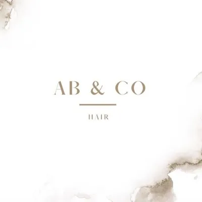 Ab & Co. Hair profile
