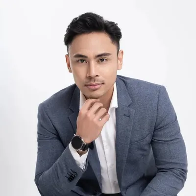 naqi profile