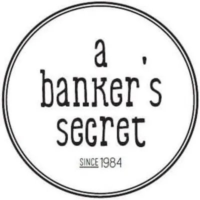 A Banker's Secret profile