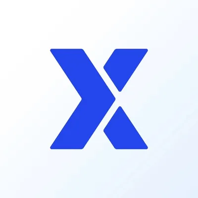آبانتتر | Abantether profile