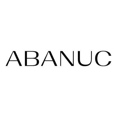 ABANUC profile