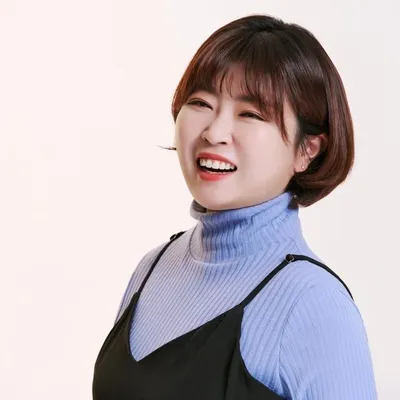 아바라티비 10년 가계부 종잣돈 메이트 재테크강사 profile
