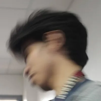 Joshua Abarro profile