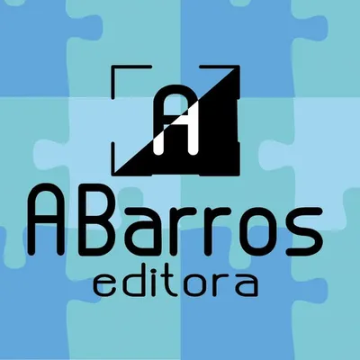 ABarros Editora profile