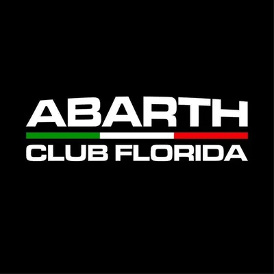 ABARTH CLUB FLORIDA profile