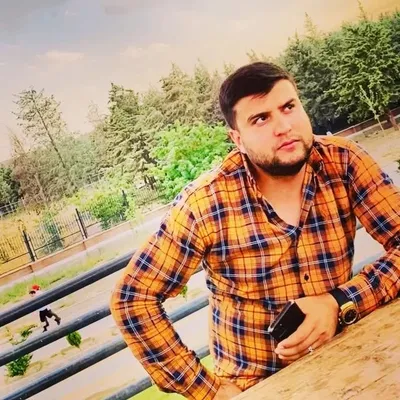 abas_kaabi1994 profile