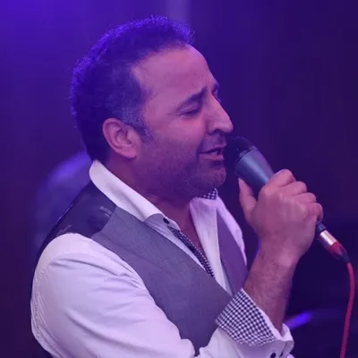 Abas Ashiq عباس عاشق profile