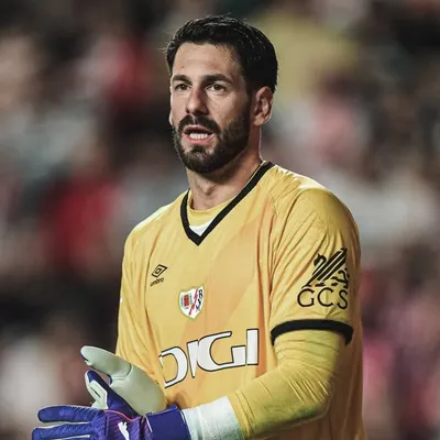 Augusto Batalla ๐ฆ๐ท profile