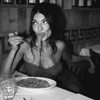 Giovanna Abate profile