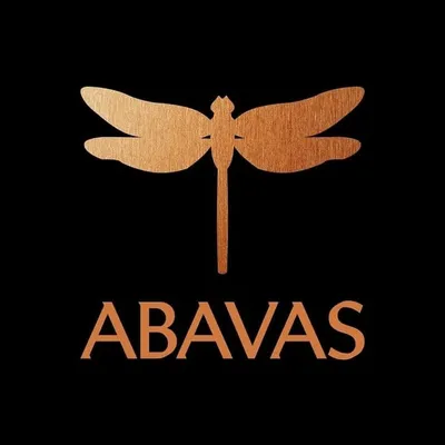 ABAVAS profile