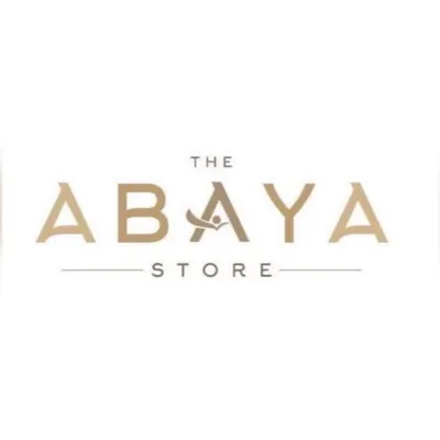 The Abaya Store profile