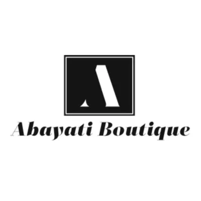 Abayati boutique profile