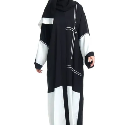 Abaya Designs profile