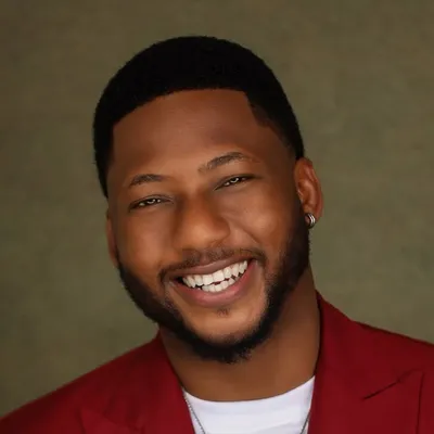 Abayomi Towase profile