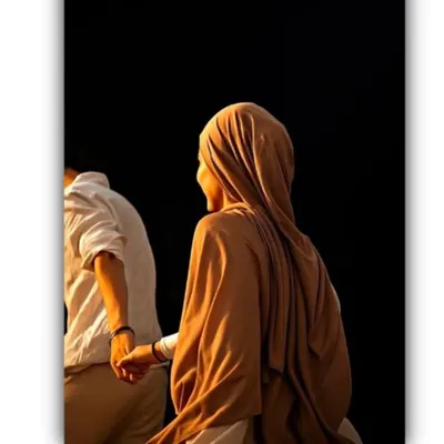 𝐀𝐳𝐞𝐞𝐦 | عظیم profile