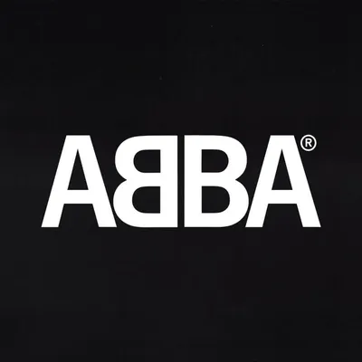 ABBA profile