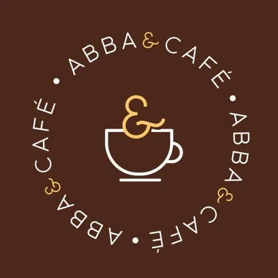 Abba Café profile