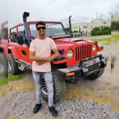 Shaik_abbas_ profile