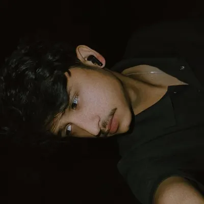 A B B A S profile
