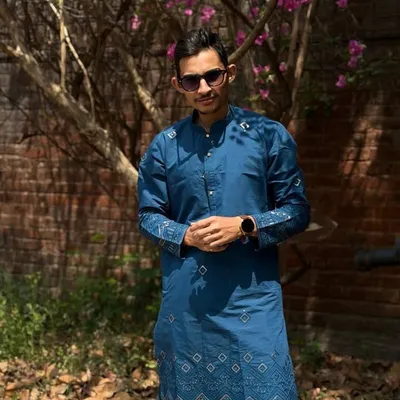  عباس مرتضآ profile