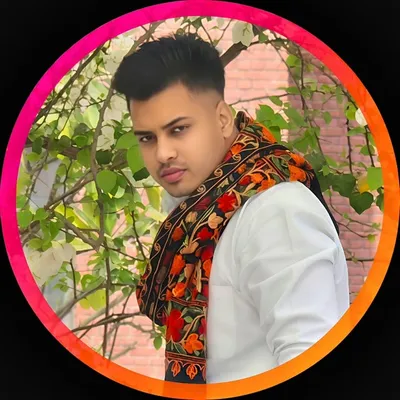 Abbas Abidi profile