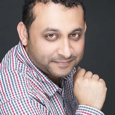 Abbas Alkhamees 🇸🇦 عباس الخميس profile