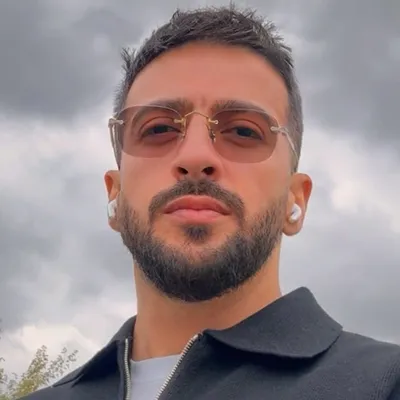 ABBAS BAĞIROV / Singer profile