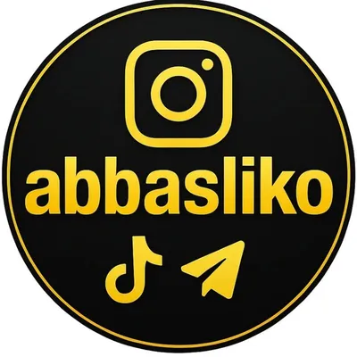 Xəbər və Maraqlı paylaşımlar profile