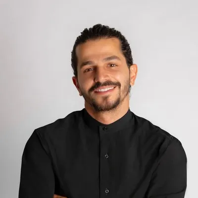 Abbass Jaafar profile